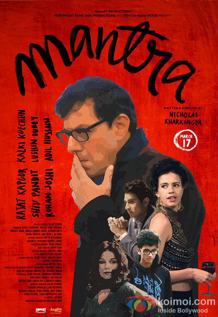 Fanaa movie 5 full movie  in hindi and mp4