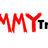Tummy Truth!