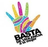 En Italia muere una mujer cada dos d&iacute;as por la violencia machista | #hombresporlaigualdad | Scoop.it