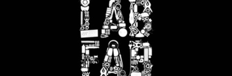 Rennes : lancement d&rsquo;un LabFab du 20 au 25 f&eacute;vrier 2012 | Artilect Fab Lab Toulouse | Scoop.it