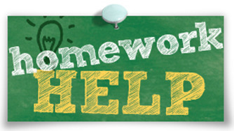 Teachers homework websites in montgomery alabama