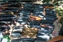 #Syria: terrorist attacks across the country kill and injure many | From Tahrir Square | Scoop.it