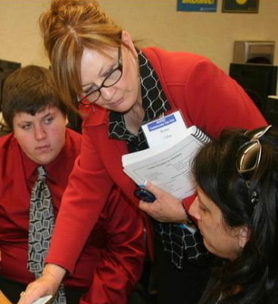 5 Must-Have Elements for Every Online Class | Educaci&oacute;n y TIC | Scoop.it