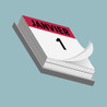 Agenda du vin