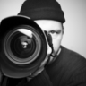 "Cameras, Camcorders, Pictures, HDR, Gadgets, Films, Movies, Landscapes"