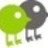 img_Hotelmarketing
