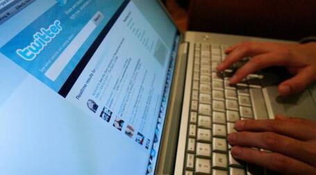 Les historiens du futur se serviront-ils de Twitter ? | Actu des R&eacute;seaux Sociaux et du Social M&eacute;dia | Scoop.it