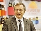 La cave de Buzet lance un vin sans-sulfite | Articles Vins | Scoop.it