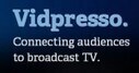 Vidpresso Wants To Help TV Stations Put Your Tweets And Facebook Comments On Air | Delivering Video To The Home: The New Challenges of OTT, Broadcast and IPTV | Scoop.it