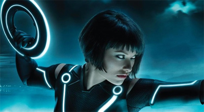 How Do Studios Decide What Movies Get Sequels? &laquo; the m0vie blog | Classic Movies | Scoop.it