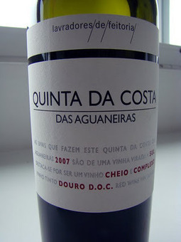 Adega dos Leigos: LAVRADORES DE FEITORIA, 9 DE DEZEMBRO 2011 | Foodies | Scoop.it