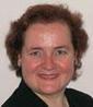 Warning over status of nurses involved in NHS commissioning | Healthcare Training News | Scoop.it