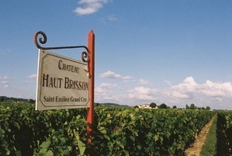 Chinese investors snapping-up 'one chateau per month', say estate agents | Vitabella Wine Daily Gossip | Scoop.it