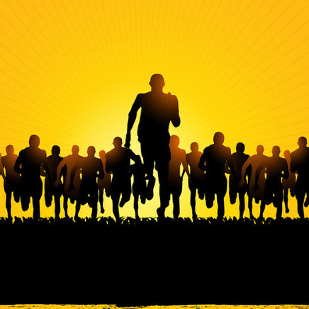 40 Ways to Increase your Twitter Followers - Infographic | Jeffbullas's Blog