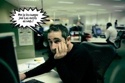 Phrase.it Faites parler vos photos. | Langues, TICE & p&eacute;dagogie | Scoop.it