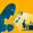 Online privacy (Dutch & English)