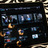 social tv and the second screen
