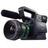 Panasonic AG-AF101