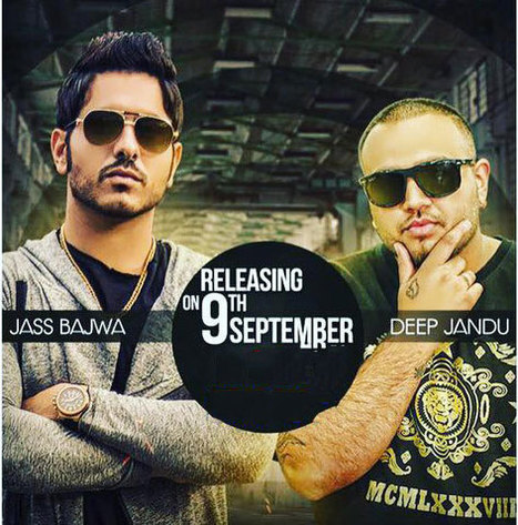 Nose Pin Lyrics - Jass Bajwa | Bollywood | Scoop.it