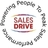 Sales Skills