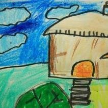 What is UtellStory? | New Web 2.0 tools for education | Scoop.it