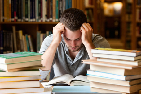Most ed-tech startups suck! Here's where they're going wrong. | Technology Enhanced learning | Scoop.it