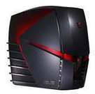 Cyber threats a reality in online gaming | Online Gaming NZ | Scoop.it