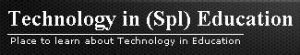 Technology in Education &ndash; Recommended Apps by IEP Goals/Skills and some useful&nbsp;tools | Apps for your class | Scoop.it