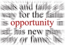 How to Cure Social Media Paralysis - Forbes | Marketing Book : Content Rules: How to Create Killer Blogs, Podcasts, Videos, Ebooks, Webinars (and More) That Engage Customers and Ignite Your Business | Scoop.it