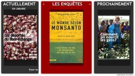 Le Monde selon Monsanto WL8XX2i-d8eLylQoRZQ6JDl72eJkfbmt4t8yenImKBVaiQDB_Rd1H6kmuBWtceBJ