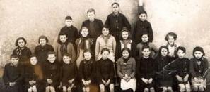 Verniolle. Archives : qui se reconna&icirc;tra ? | Rhit Genealogie | Scoop.it