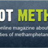Drug Addictions