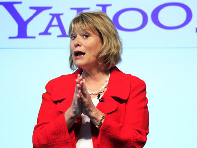Exclusive: Yahoo Is About To Sell Delicious For $1-$2 Million | Brand & Content Curation | Scoop.it