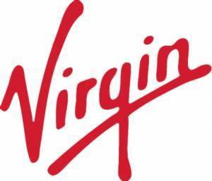 The Elastic Brand: Virgin Expands in Every Direction | Brand Marketing & Branding | Scoop.it
