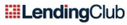Lending Club readies for IPO | Peer-to-peer lending, Crowdfunding | Scoop.it