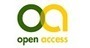 SMEs; virtual research and development (R&D) teams and new product development: a literature review | Virtual R&D teams | Scoop.it
