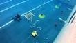 Whidbey underwater robotics team advances | STEM Studies | Scoop.it
