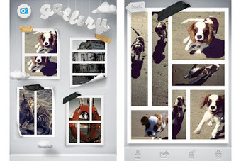 Les 5 applications photo incontournables de ce d&eacute;but d'ann&eacute;e | Apple Mac Addict | Scoop.it