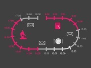 A Day Without Distraction: Lessons Learned from 12 Hrs of Forced Focus | What I Wish I Had Known | Scoop.it