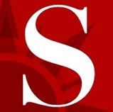 New technology pushes introduction of genetically engineered salmon into the U.S. food supply&nbsp;|&nbsp;Daily Sundial | Vertical Farm - Food Factory | Scoop.it