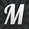 E-commerce, M-commerce : digital revolution