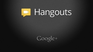 My Community Manager - Google+ - My Community Manager hung out with 5 people. #hangoutsonair | How to Grow Your Business Online | Scoop.it