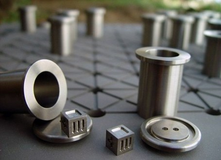 Game Designer Creates Board Game Meant to Be Played Thousands of Years from Now | Strange days indeed... | Scoop.it