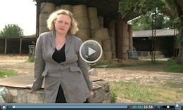 Pesticides : des agriculteurs empoisonn&eacute;s t&eacute;moignent | ACTUALITE | Scoop.it