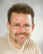 Social Media for Chambers