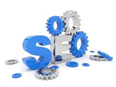 6 Ways to Generate More Traffic Out of Your Images | Quick Sprout | Marketing Strategy and Business | Scoop.it