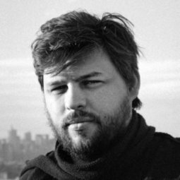 Mobile Startup Fun Machine - Saving The World One Game At A Time | Startup Revolution | Scoop.it