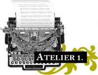Ateliers d'&eacute;criture et jeux litt&eacute;raires | Remue-m&eacute;ninges FLE | Scoop.it