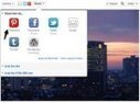 TechCrunch | Flickr Adds Pinterest Buttons To Photo Sharing; All Images Will Be Pinned With Attributions | Community Management for Nonprofits | Scoop.it