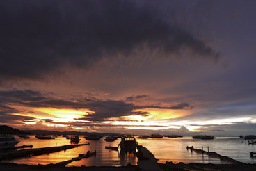 Around The World Time Lapse &laquo; Kien Lam Photography | Better Life Edge | Scoop.it